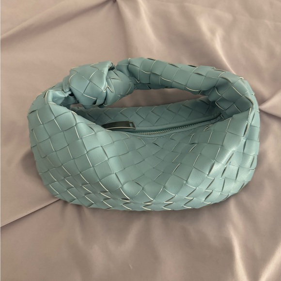 SOLD - Picture 2 of 13